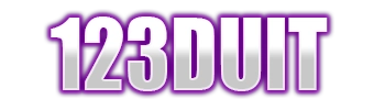 Logo 123DUIT
